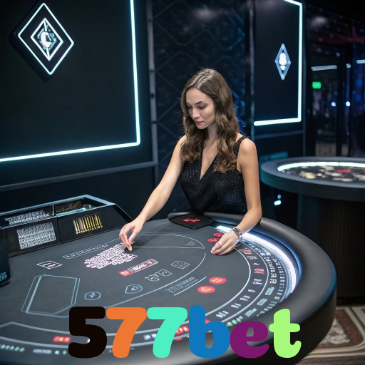  577bet