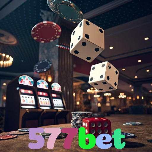  577bet