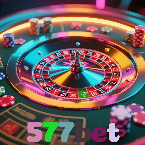  577bet