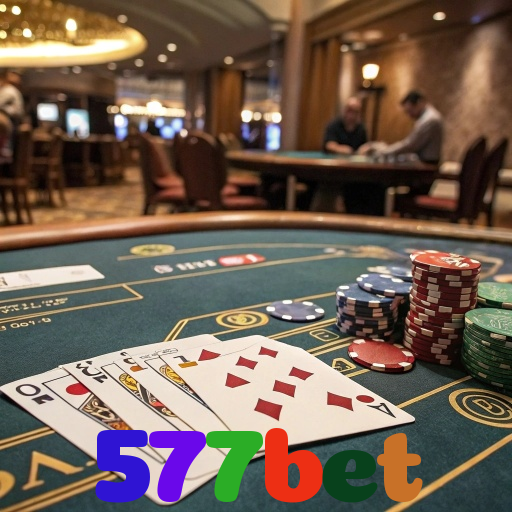  577bet