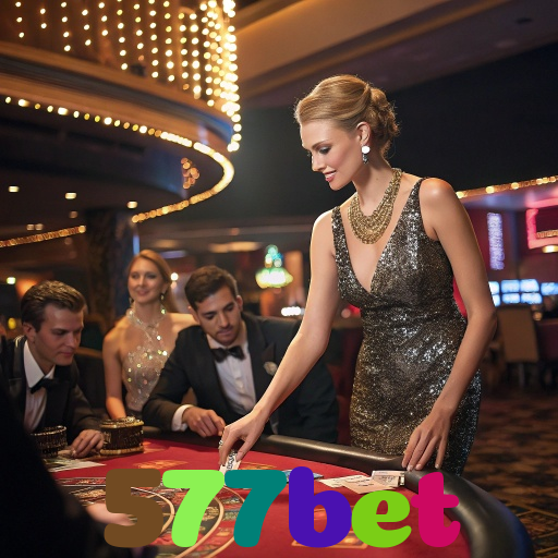  577bet