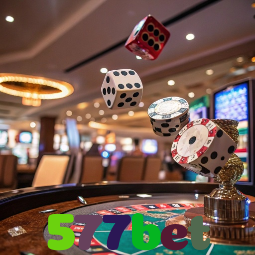  577bet