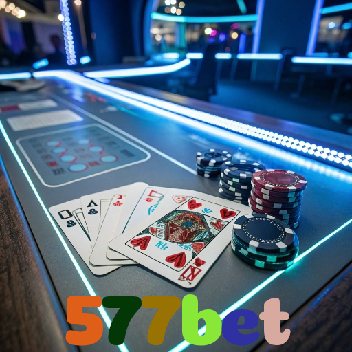  577bet