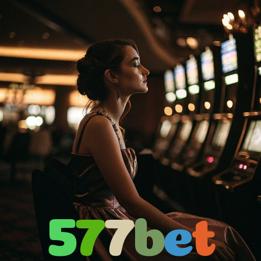  577bet