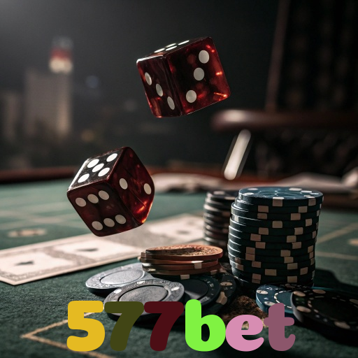  577bet
