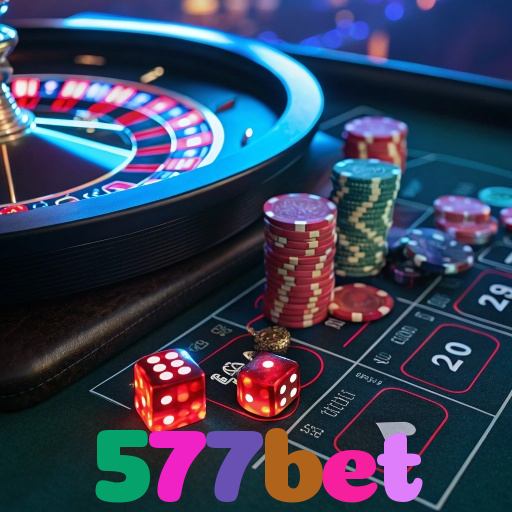  577bet