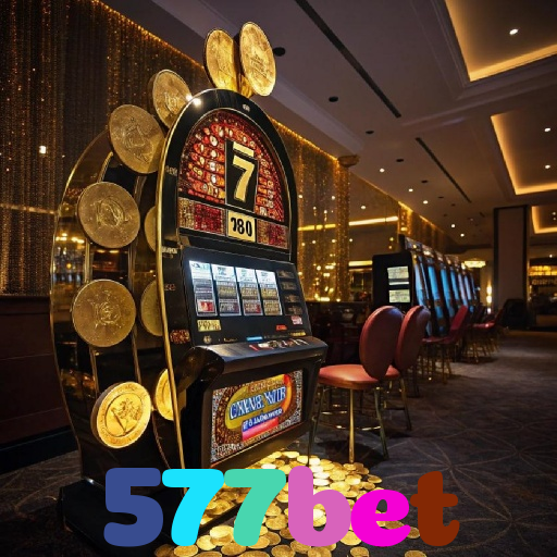 577bet