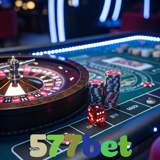 577bet