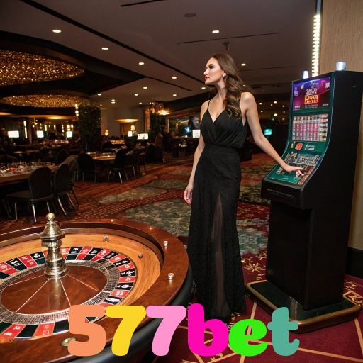  577bet