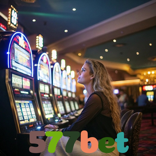  577bet