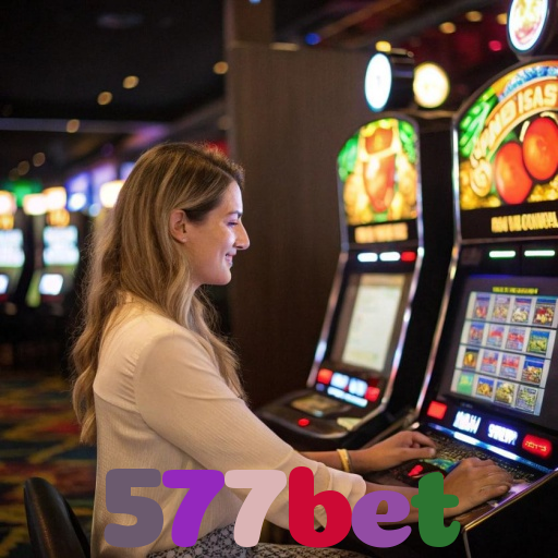  577bet