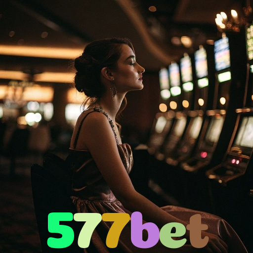  577bet