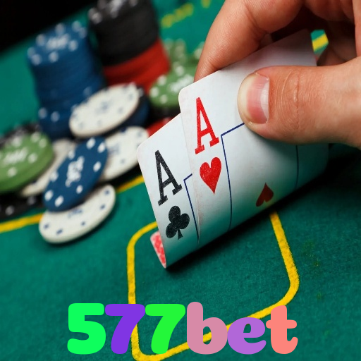  577bet