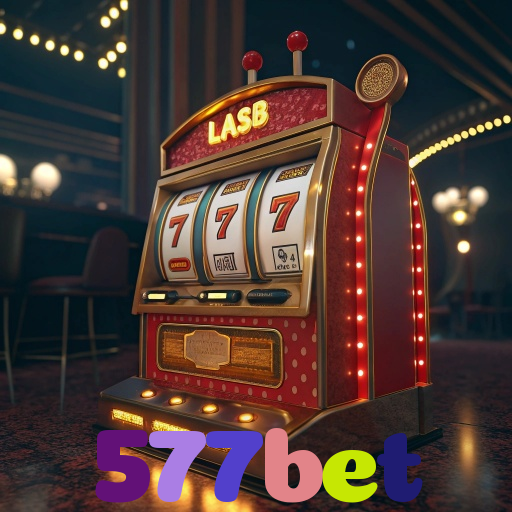  577bet