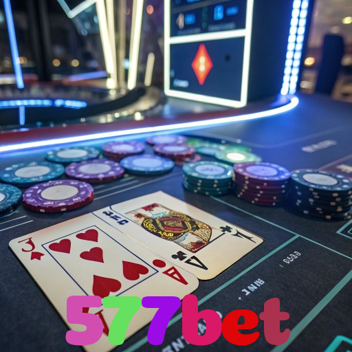  577bet