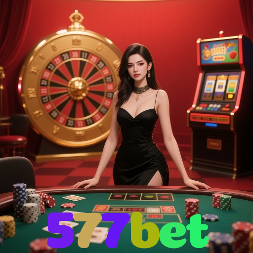  577bet