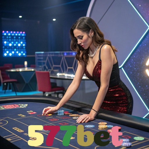  577bet
