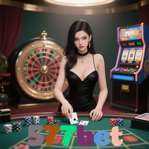  577bet