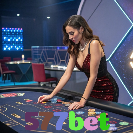  577bet