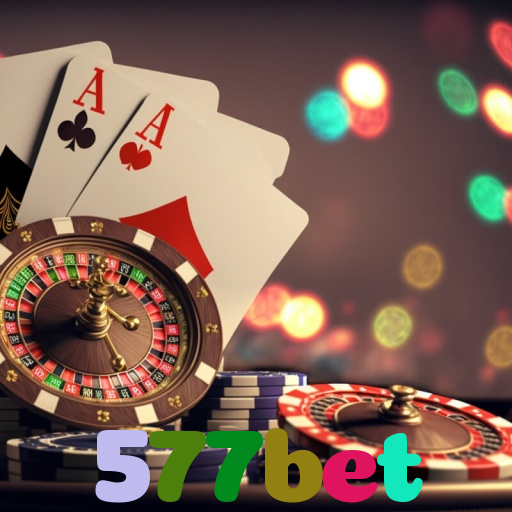  577bet
