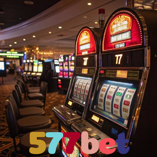  577bet