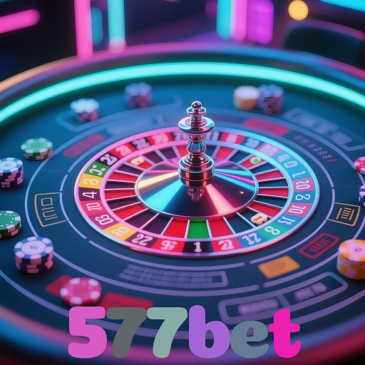  577bet