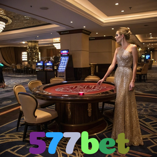  577bet