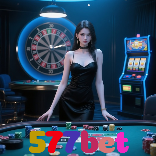  577bet