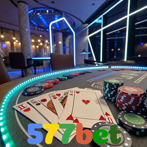  577bet