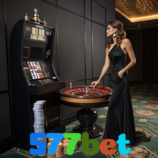  577bet