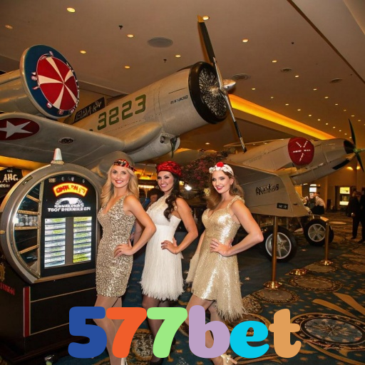  577bet