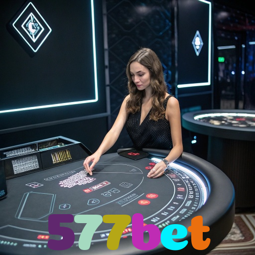  577bet