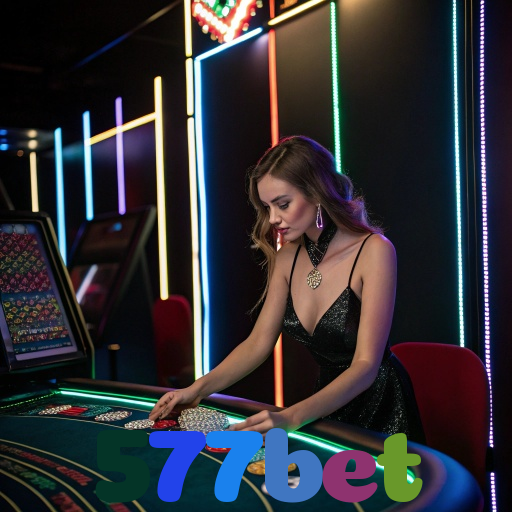  577bet