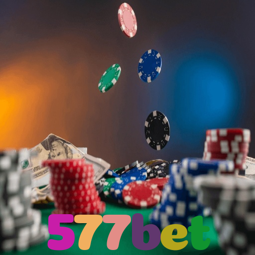  577bet
