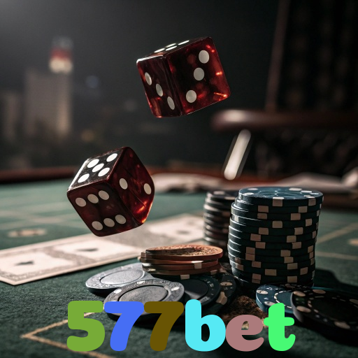  577bet