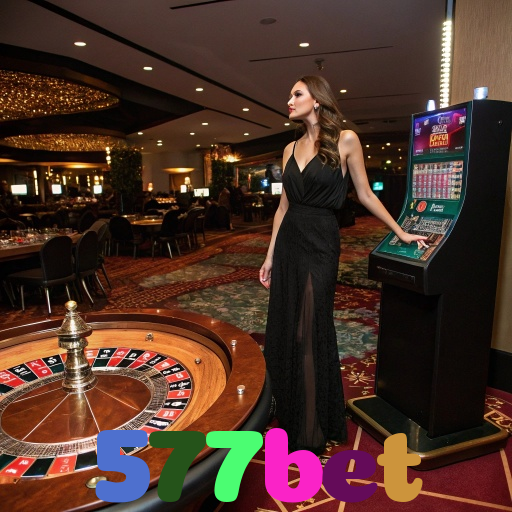  577bet