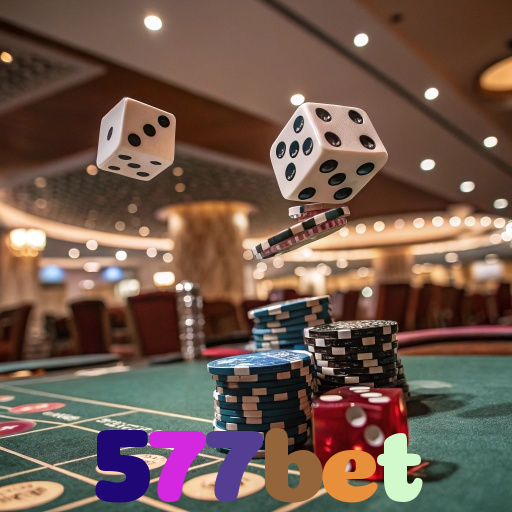  577bet