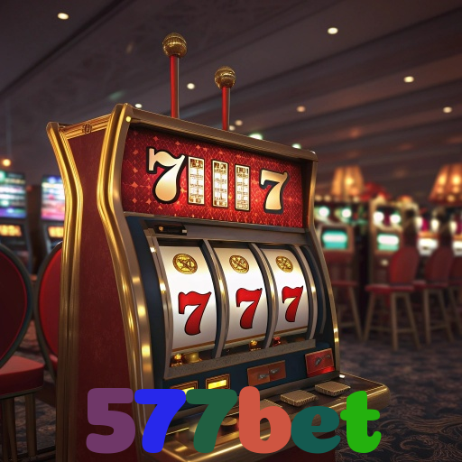  577bet