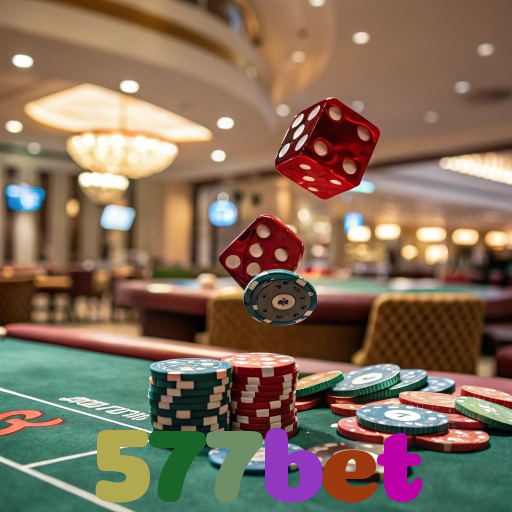  577bet
