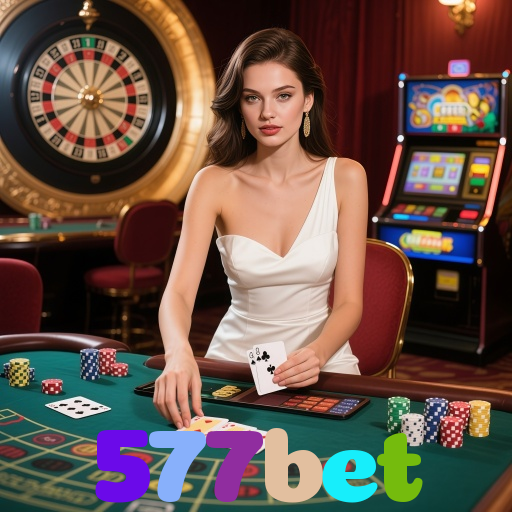  577bet
