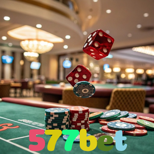  577bet