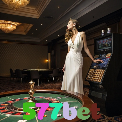  577bet