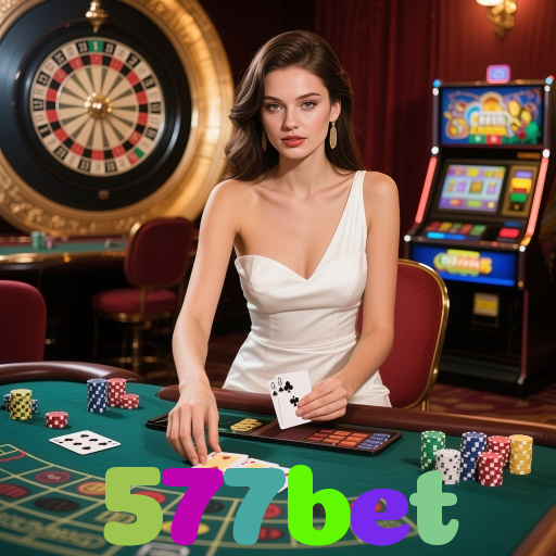  577bet