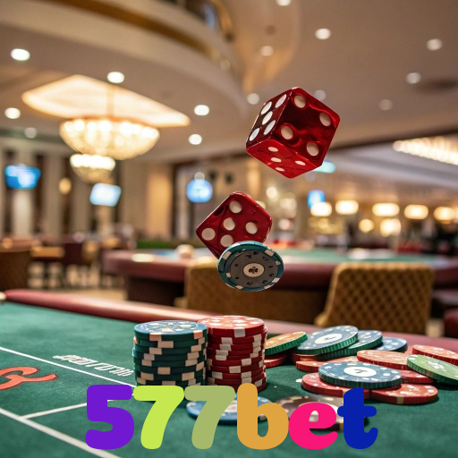  577bet