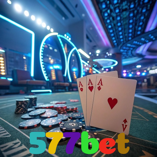  577bet