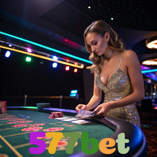  577bet