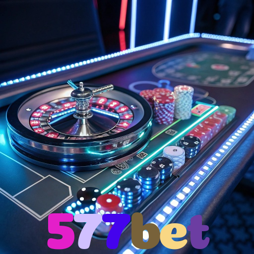  577bet