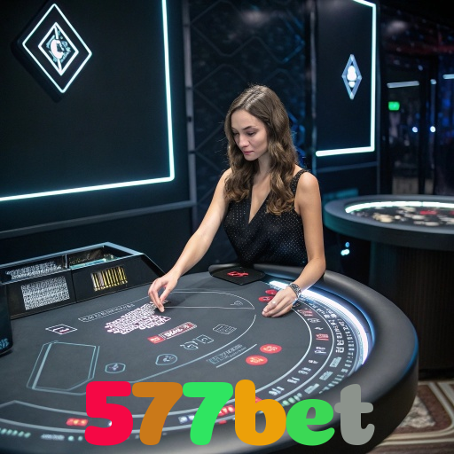  577bet
