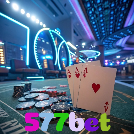  577bet