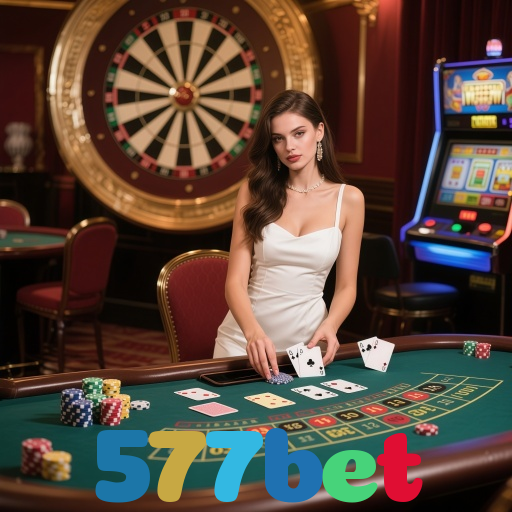  577bet